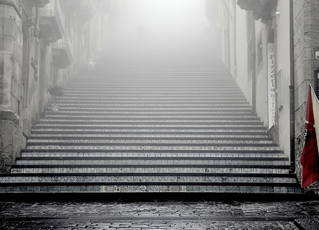 ddos在线攻击平台