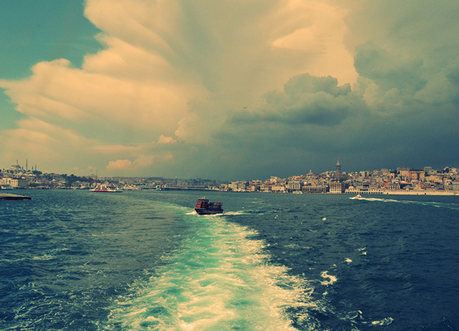 ddos网页在线攻击