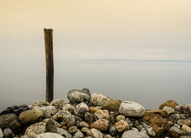 网页在线DDOS压力测试